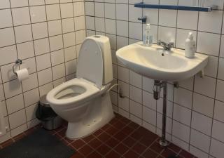 Cozy Apartment in Nuussuaq, Close to Shop and Dining - 1