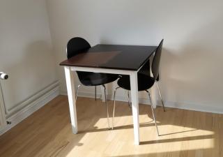 Cozy Apartment in Nuussuaq, Close to Shop and Dining - 3