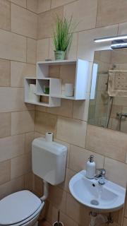 Anna Vendégház és Rendezvényterem - Hajdúnánás - 6