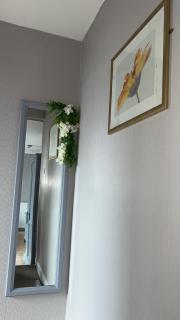 QueensBerry Annan - 7