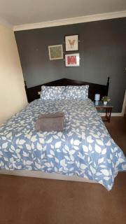 QueensBerry Annan - 5