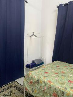 Obah Homestay Kota Bharu - 1