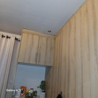 Foothill home - 3
