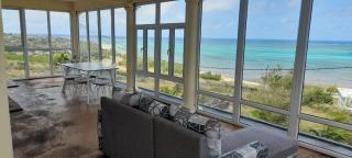 Paradis des Pailles-en-Queue - 1