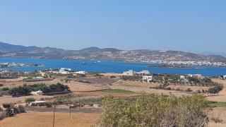 Margarita Countryside Studios - 7