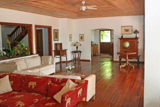Half Moon Villa - 3