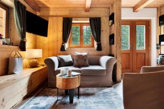 Baita Valon - Alpine Hideaway - Comano Terme - 9