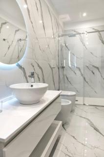 Naples Plaza Duomo - 1