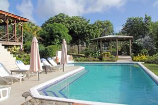 Half Moon Villa - 8