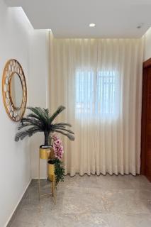 Apartamento en Hotel Vista Caribe Azua - 7