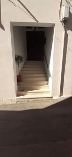 Ξενώνας OLEAVIA - 3