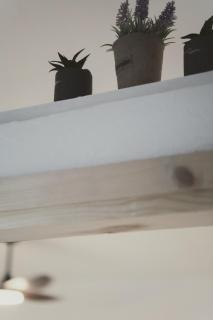 Ξενώνας OLEAVIA - Kalamata - 5