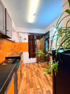 Darjeeling Retreat - 9