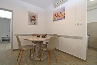 Studio für 6 Personen ca 85 qm in Fažana, Istrien Istrische Riviera - b54541 - 2