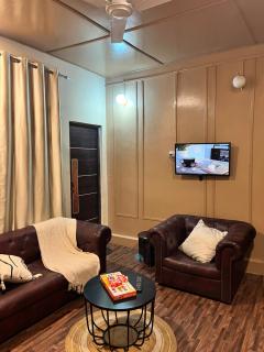 Prime Cottage 2bhk independent cottage home - 9