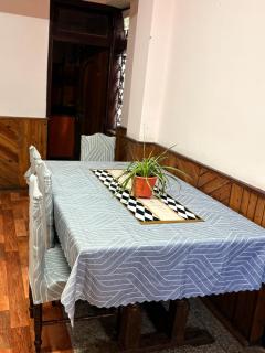 Darjeeling Retreat - 5