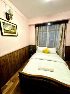 Darjeeling Retreat - 6