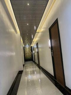 Golden Bliss hotel -  - 7