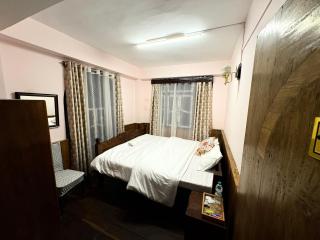 Darjeeling Retreat - 8