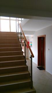 Wyjątkowy Apartament z Sauną w Rewalu - 0