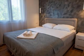 Seafront modern apartment - 6