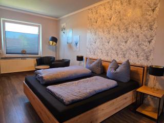 Kos - Ferienwohnung Netty - 4