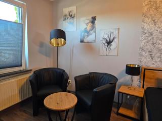 Kos - Ferienwohnung Netty - 5