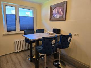 Kos - Ferienwohnung Netty - 6