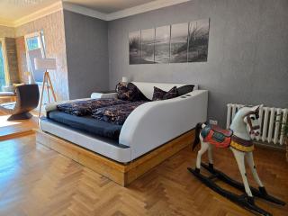 Kos - Ferienwohnung Netty - 8