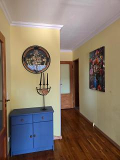 Kos - Ferienwohnung Netty - 9