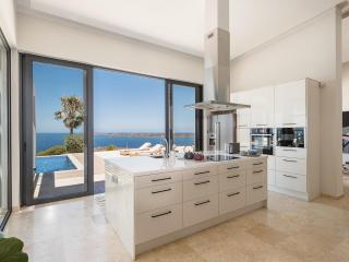 Villa Jamila by Cura Villas Collection - 7