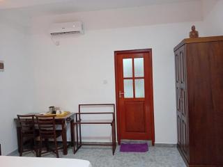 Twins Villa - 6