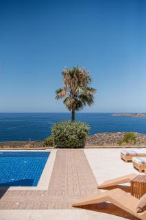 Villa Jamila by Cura Villas Collection - 4