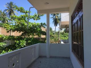 Twins Beach Villa - 6