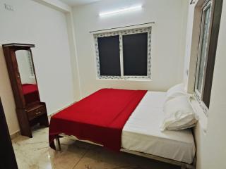 Rudraksha RESIDENCY - 3