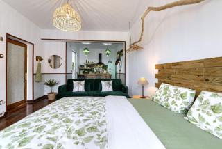 Zamudio Cozy Room By Next Stop Bilbao - 9