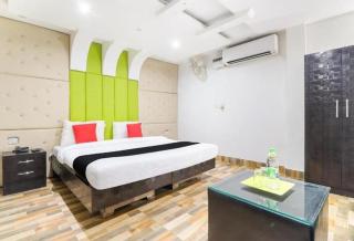 sr hotel and restaurent - 4