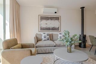 Oakwood Hermanus - 1
