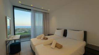 Aqua Beachfront Villas - Villa 2 - 7