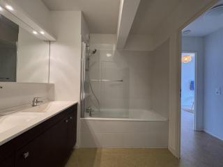 Le Primavera - Sarthe - 6 pers - Rêve au Mans - Coulaines - 7