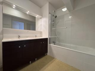 Le Primavera - Sarthe - 6 pers - Rêve au Mans - Coulaines - 4