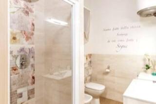 Nel Cuore di Ferrara - 3