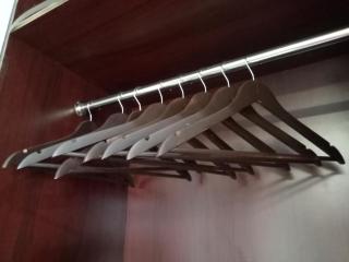 Selah Boutique Hotel - 9