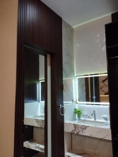 Selah Boutique Hotel - 6