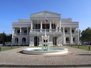 Selah Boutique Hotel - 5