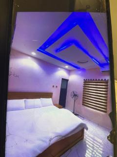 Dearest service appointments - 6