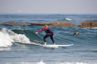 Namaste Lodge Experience - Taghazout - 7