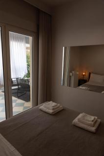 Aesthe Suites Blanc - 5