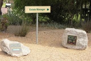 Ellefsen Golf Suite 115 - 1