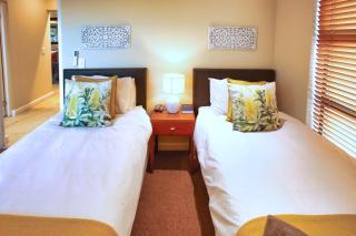 Ellefsen Golf Suite 115 - 9